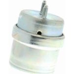 Vaico V10-8208 Lagerung, Motor