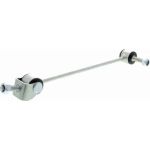 Vaico V30-7494 Stange/Strebe, Stabilisator Green Mobility Parts Vaico V30-7494 Stange/Strebe, Stabilisator Green Mobility Parts