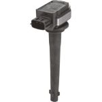 BOSCH 0 221 604 014 Zündspule BOSCH 0 221 604 014 Zündspule