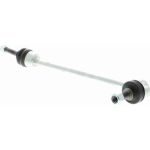 Vaico V30-2744 Stange/Strebe, Stabilisator Vaico V30-2744 Stange/Strebe, Stabilisator