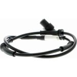 Vemo V25-72-1011 Sensor, Raddrehzahl Vemo V25-72-1011 Sensor, Raddrehzahl