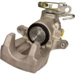 Bremssattel 82-0225