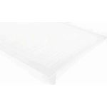 Filter, Innenraumluft V22-30-1006 Filter, Innenraumluft V22-30-1006