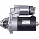 Hella 8EA 012 527-821 Starter Hella 8EA 012 527-821 Starter
