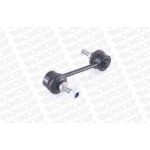 Stange/Strebe, Stabilisator L12600