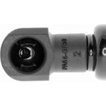 Gasfeder, Koffer-/Laderaum V46-0410 Gasfeder, Koffer-/Laderaum V46-0410