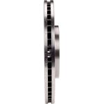 BOSCH 0 986 479 694 Bremsscheibe BOSCH 0 986 479 694 Bremsscheibe