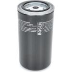 Kraftstofffilter 1 457 429 676 Kraftstofffilter 1 457 429 676