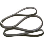 Keilrippenriemen 1 987 948 499