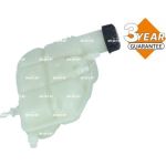 NRF 454086 Ausgleichsbehälter, Kühlmittel EASY FIT NRF 454086 Ausgleichsbehälter, Kühlmittel EASY FIT