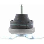 Vaico V22-0361 Lagerung, Motor