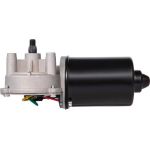 Wischermotor 584562 Wischermotor 584562
