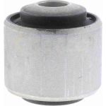 Vaico V30-7446 Lagerung, Lenker Vaico V30-7446 Lagerung, Lenker