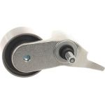 Spannrolle, Zahnriemen VKM 75676 Spannrolle, Zahnriemen VKM 75676