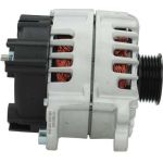 Generator 305.589.220.004