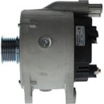 Generator 1 986 A01 194