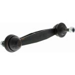 Vaico V42-0024 Stange/Strebe, Stabilisator