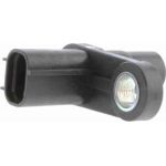 Vemo V70-72-0058 Sensor, Geschwindigkeit