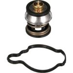 Thermostat, Kühlmittel TH64187G1 Thermostat, Kühlmittel TH64187G1