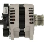 Generator 305.597.180.010