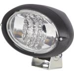 Arbeitsscheinwerfer 1GA 996 361-501 Arbeitsscheinwerfer 1GA 996 361-501