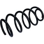 Maxgear 60-0854 Fahrwerksfeder Maxgear 60-0854 Fahrwerksfeder