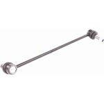 Vaico V30-2755 Stange/Strebe, Stabilisator Green Mobility Parts Vaico V30-2755 Stange/Strebe, Stabilisator Green Mobility Parts