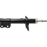 Stoßdämpfer 11-0281 Stoßdämpfer 11-0281