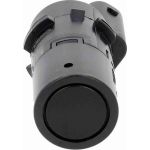 Vemo V22-72-0111 Sensor, Einparkhilfe Green Mobility Parts