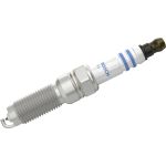 BOSCH 0 242 145 573 Zündkerze Iridium BOSCH 0 242 145 573 Zündkerze Iridium