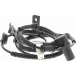Sensor, Raddrehzahl V53-72-0048 Sensor, Raddrehzahl V53-72-0048