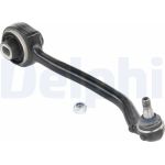 Lenker, Radaufhängung TC1282 Lenker, Radaufhängung TC1282