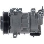 Kompressor, Klimaanlage ACP 503 000S
