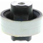 Vaico V24-0556 Lagerung, Lenker Green Mobility Parts Vaico V24-0556 Lagerung, Lenker Green Mobility Parts