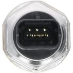 Valeo 367102 Sensor, Kraftstoffdruck Valeo 367102 Sensor, Kraftstoffdruck