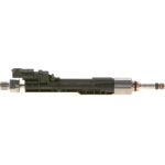 BOSCH 0 261 500 262 Einspritzventil BOSCH 0 261 500 262 Einspritzventil