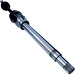 Antriebswelle 49-2383