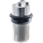 Mahle AD 305 000P Trockner, Klimaanlage BEHR Premium Line