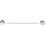 Vaico V22-0461 Stange/Strebe, Stabilisator Vaico V22-0461 Stange/Strebe, Stabilisator