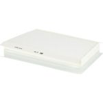 MANN-FILTER CU 3461 Innenraumfilter, Partikelfilter MANN-FILTER CU 3461 Innenraumfilter, Partikelfilter