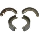 Bremsbackensatz FSB589 Bremsbackensatz FSB589