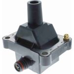 Zündspule V30-70-0012 Zündspule V30-70-0012