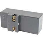 Steuergerät, Elektrolüfter Motorkühlung 0917170 Steuergerät, Elektrolüfter Motorkühlung 0917170