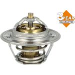 Thermostat, Kühlmittel 725149 Thermostat, Kühlmittel 725149