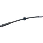 Bremsschlauch 24.5104-0382.3 Bremsschlauch 24.5104-0382.3