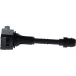 Zündspule 0 986 22A 000
