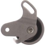 Spannrolle, Zahnriemen VKM 75006 Spannrolle, Zahnriemen VKM 75006