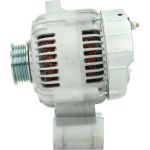 Generator 845.502.120.050 Generator 845.502.120.050