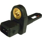 Sensor, Ansauglufttemperatur 0905079 Sensor, Ansauglufttemperatur 0905079