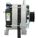 PSH 455.003.070.000 Generator +Line Original